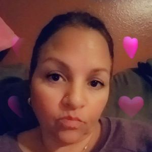 Meet your Posher, Wanda